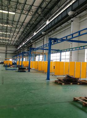 Bkbk轨道手动bk柔性悬挂起重机KK起重机k科尼电动葫芦合轻IXO型组