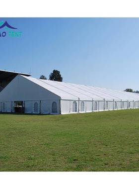 15x0m2 pvc party  weding t685ent madein china tent factordy