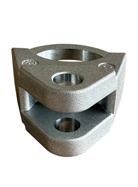 意3675大利C 高压柱塞泵连杆适配RR15.2N/ R0R18.16N/C RR1.15N