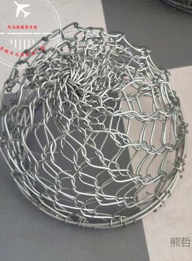 牛嘴套 笼嘴防咬 马嘴套马套马嘴防咬牛 笼嘴 马嘴罩HNO工具