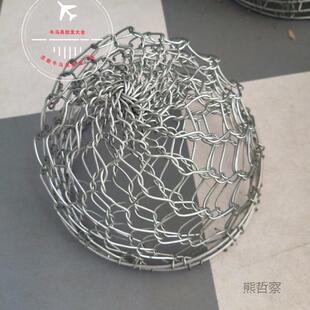 牛嘴套 笼嘴防咬 马嘴套马套马嘴防咬牛 笼嘴 马嘴罩HNO工具