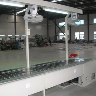 blx机精创流水 线 质高配线 线配流水装 电装