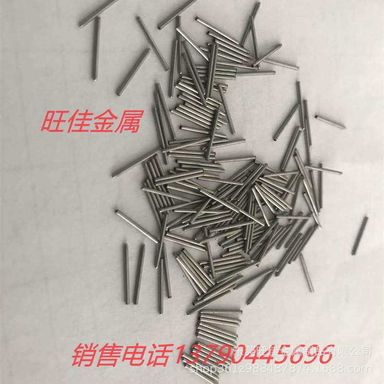 不 锈钢毛管不锈 钢空心管 304精细密管不锈钢棒规格齐333零切加