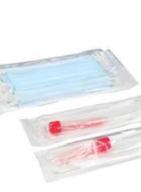 全自845动PB-D420平板式软吸液塑包装机 输包器包装机 输液管装机