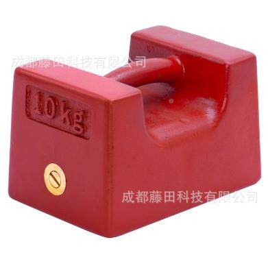 日本AN枕D艾安OI得ML AD1604头校准配重 AD16工04 系列业台秤精准