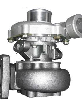 工厂直销涡轮增压器4817756TA3118