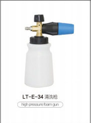 LT-E-34