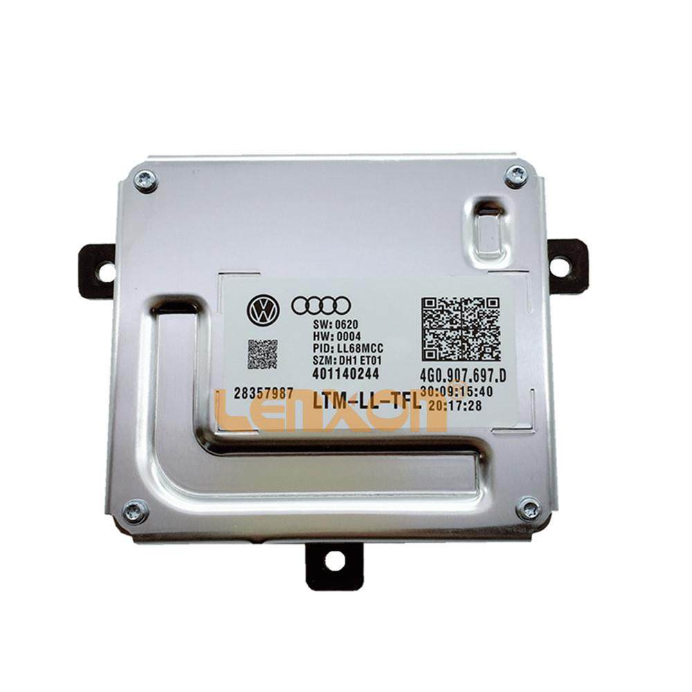 7113073294411019285LTX037BLN4G0907697D4G0.907697.D,工业油品/胶粘/化学/实验室用品,其他实验室设备,淘宝优惠券,粉丝福利购,淘宝优惠卷