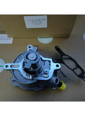 勿删07K145100B07K145100K07K145100H07K145100C07K145100H