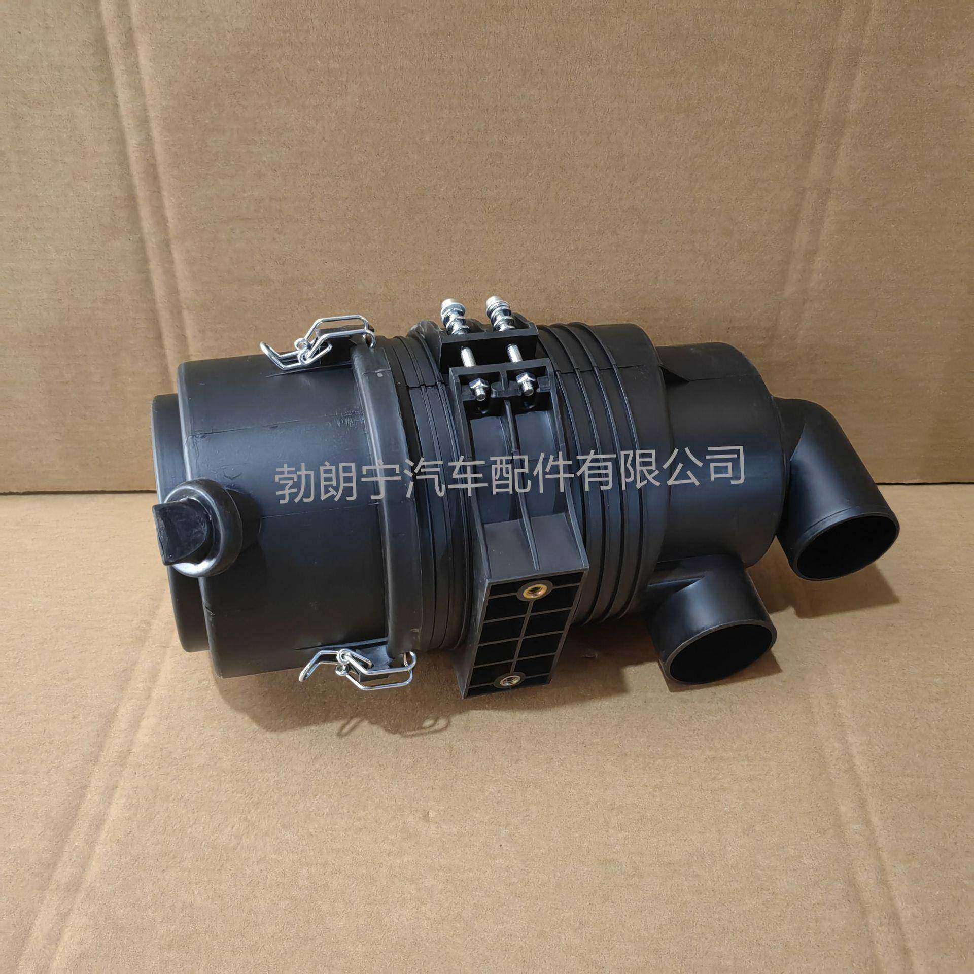 1330叉车空滤总成TCM合力杭州叉车H2000/2-3吨K1330空气滤芯外