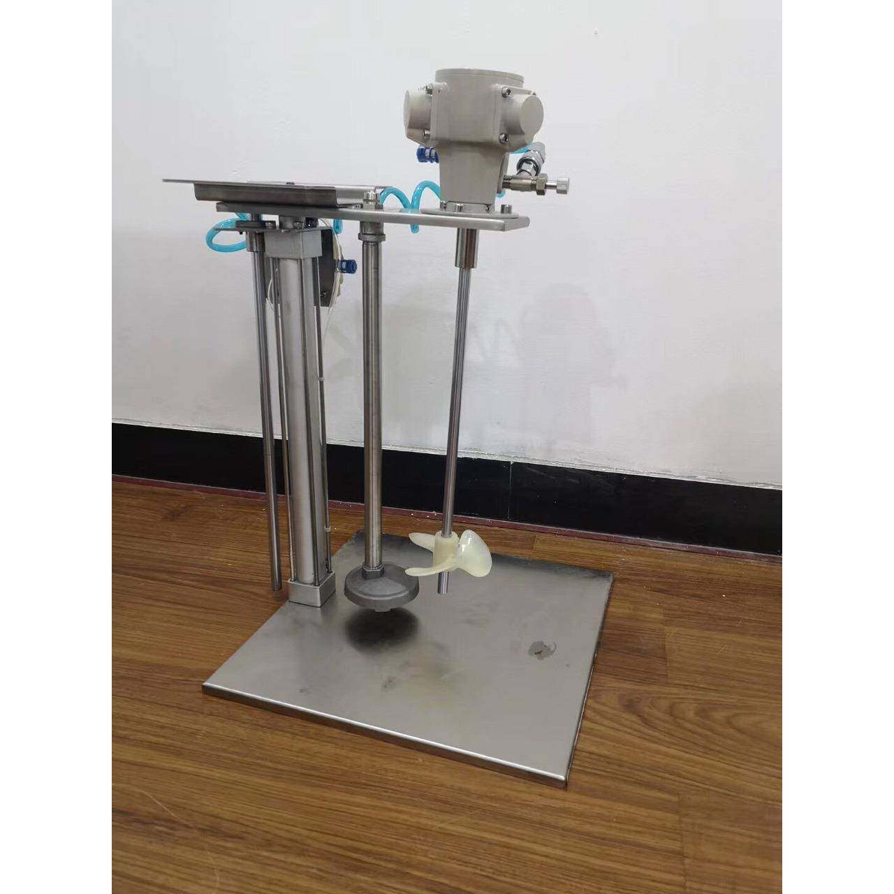 BCG气动搅拌机1-10L化工化学液体涂料搅拌实验室气动搅拌器,鲜花速递/花卉仿真/绿植园艺,割草机/草坪机,淘宝优惠券,粉丝福利购,淘宝优惠卷