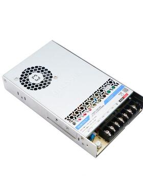 LM350-22B12R2/B15/B24/B36/B48/B54高品质AC-DC机壳开关电源350W