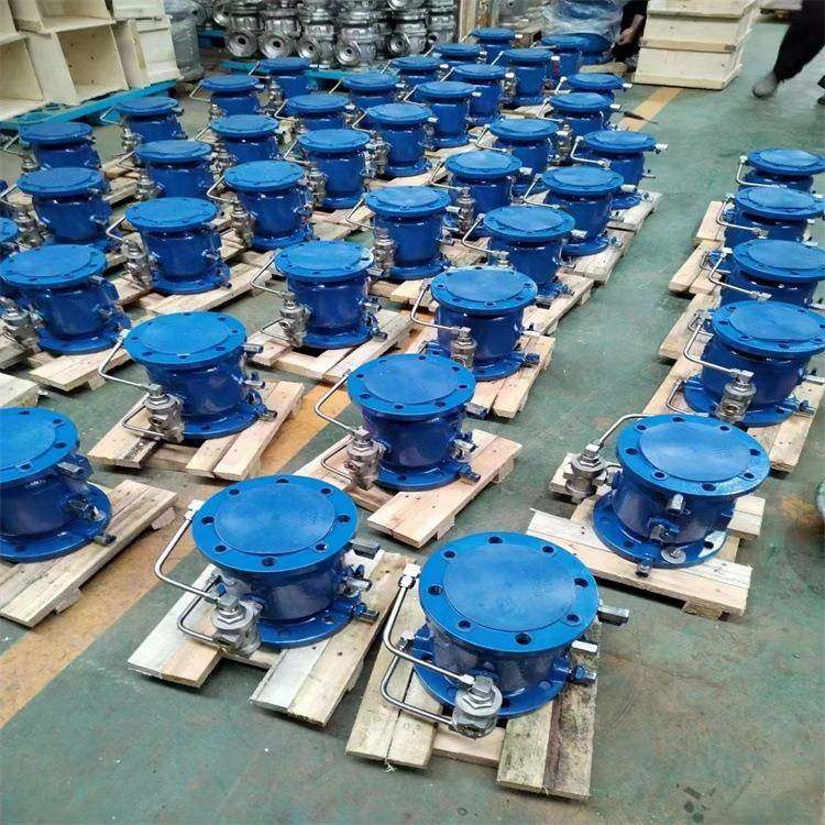 LHS743X-16P不锈钢304材质-倒流防止器DN65型号,鲜花速递/花卉仿真/绿植园艺,割草机/草坪机,淘宝优惠券,粉丝福利购,淘宝优惠卷