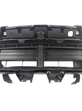 适用于2013-2018道奇Ram15002019-2021格栅百叶窗集风罩Classic