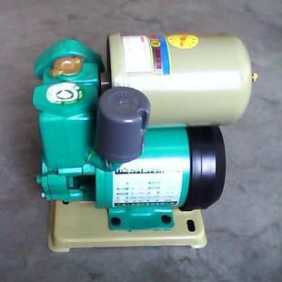 全自动冷热水循环增压泵、电子智能泵、诚邀全国经销共同发展