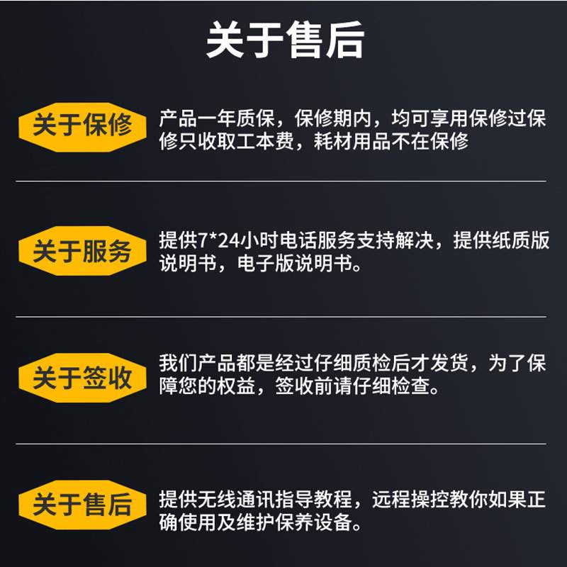 鼎力加工汽车配件康明斯汽车发动机排气歧管墨铸铁排气管