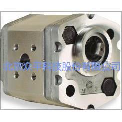 意大利MARZOCCHI马祖奇齿轮泵1PD3.3GAS库存现货