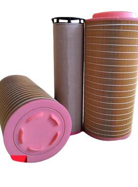 空气滤芯C308103841905P782106滤芯滤清器