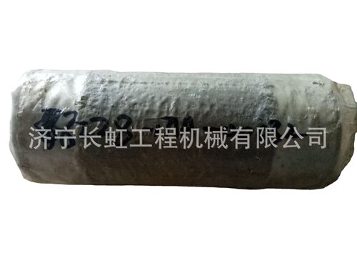山推SD32推土机8228-MA-00032主销套