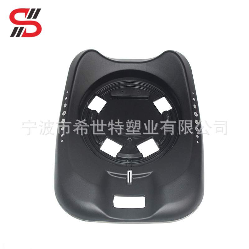 塑料模具加工 模具开发注塑加工 底座上盖 注塑模具开 模加工