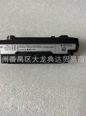 FD-Q20CFD-Q50C原装基恩士FD-Q10CFD-Q20CHFD-Q32CFD-Q50CH