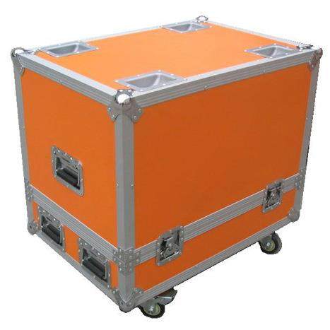 达琳热销铝合金防震运输箱演出道具箱万向轮可堆叠航空箱,鲜花速递/花卉仿真/绿植园艺,割草机/草坪机,淘宝优惠券,粉丝福利购,淘宝优惠卷