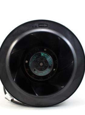 R2E225-BD92-19起订量：1『FAN223X28MM230VAC7WIRELEADS