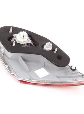 汽车配件适用宝马7系E66730LED后尾灯总成倒车灯刹车灯转向灯