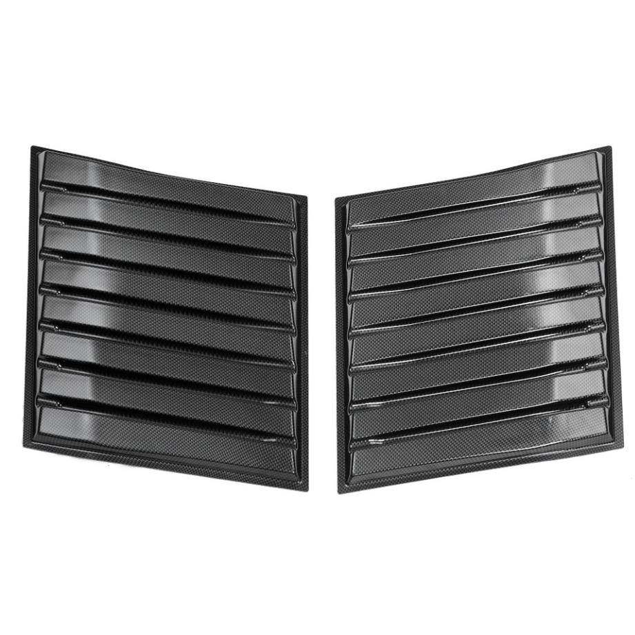 RANGER机盖EVEREST小机盖通用款机盖装饰贴工厂直销哑黑色改装件,鲜花速递/花卉仿真/绿植园艺,割草机/草坪机,淘宝优惠券,粉丝福利购,淘宝优惠卷