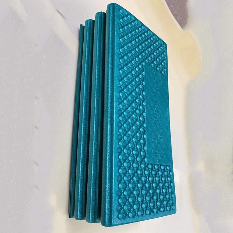 XPE防潮垫CEROHS suv车用防潮垫折叠蜂窝防潮垫野营垫Camping Mat