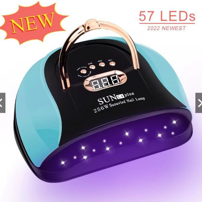 美甲店C4美甲灯 大功率智能感应4档定时光疗机指甲烤灯美甲光疗灯,彩妆/香水/美妆工具,美甲灯/美甲机,淘宝优惠券,粉丝福利购,淘宝优惠卷