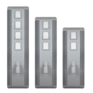 14m路灯户外高亮度防水LED路灯道路工程led太阳能路灯 厂家12