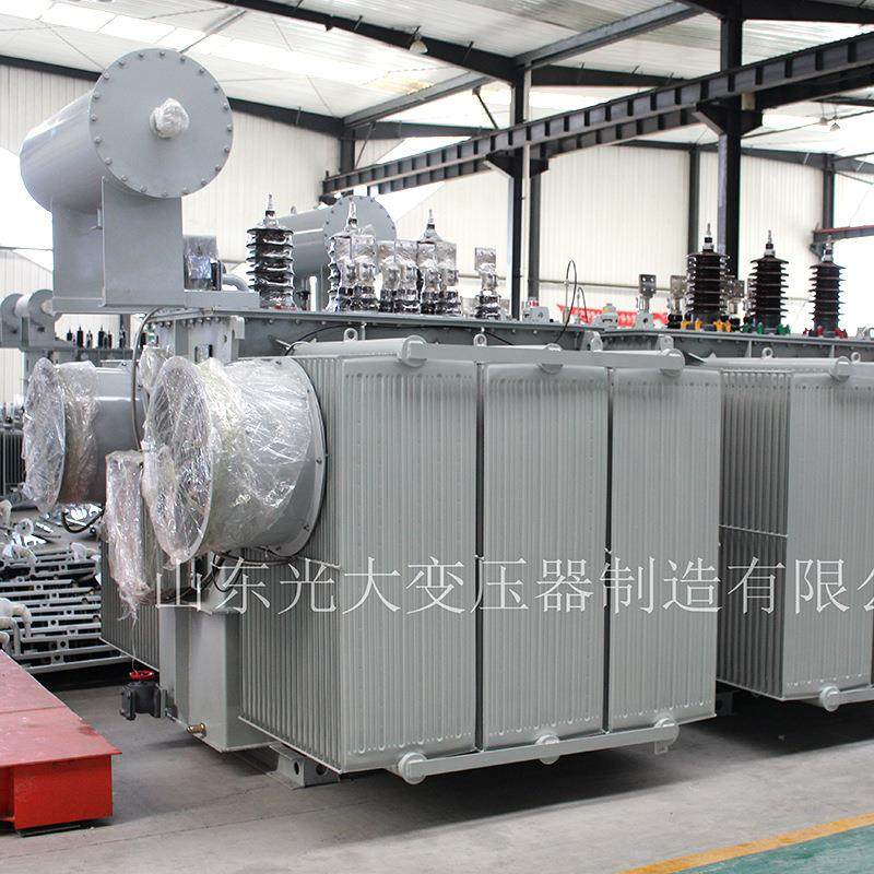 S13系列油浸式变压器4000KVA电力变压器10KV35KV变压器厂家高压,五金/工具,电力变压器,淘宝优惠券,粉丝福利购,淘宝优惠卷