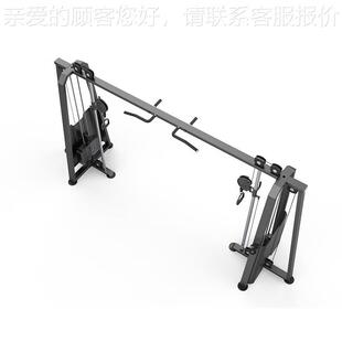 ZDHFIT大NESS运动健身器材U316飞35294鸟0训练器