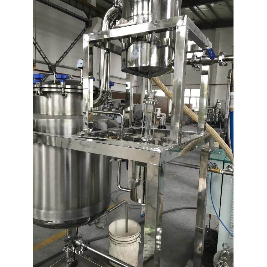 新品研发玫瑰纯露提取设备,机械设备,其他机械设备,淘宝优惠券,粉丝福利购,淘宝优惠卷