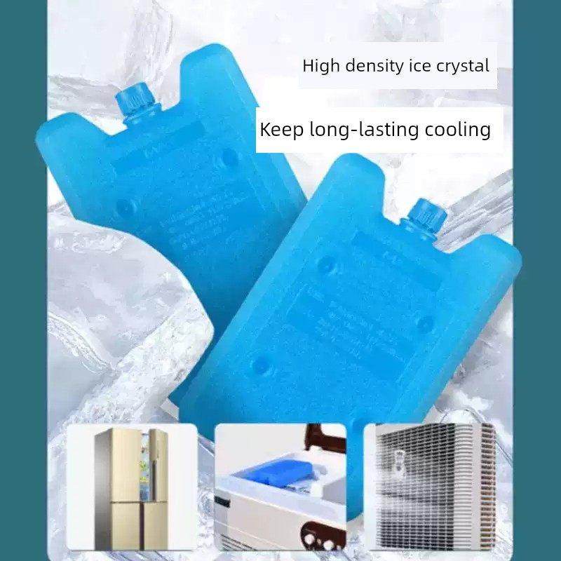 广东凉博士冷风扇空调家用制冷工业冷风机商用移动加水空调冷气扇,生活电器,空调扇/冷风扇/冷风机,淘宝优惠券,粉丝福利购,淘宝优惠卷