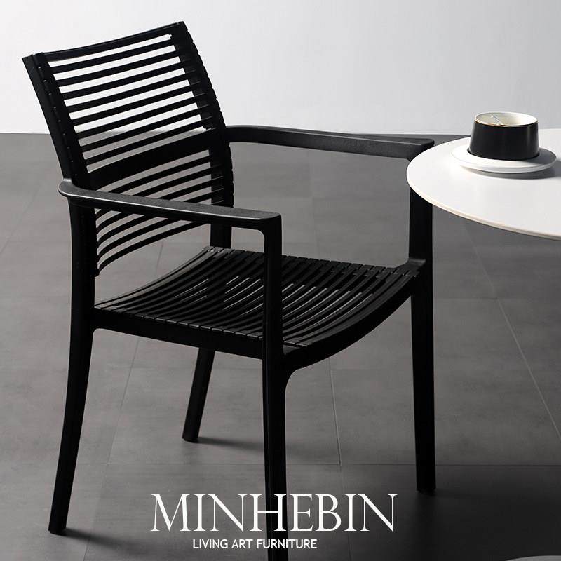 户外庭院椅子防水防晒露天休闲别墅餐椅花园奶茶店咖啡厅会客椅凳,住宅家具,阳台椅,淘宝优惠券,粉丝福利购,淘宝优惠卷