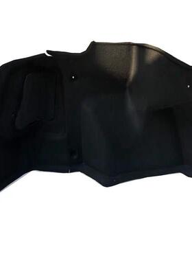 KIA赛拉图K2福瑞迪K3后备箱行李箱两侧左右内衬隔音棉隔热棉饰板