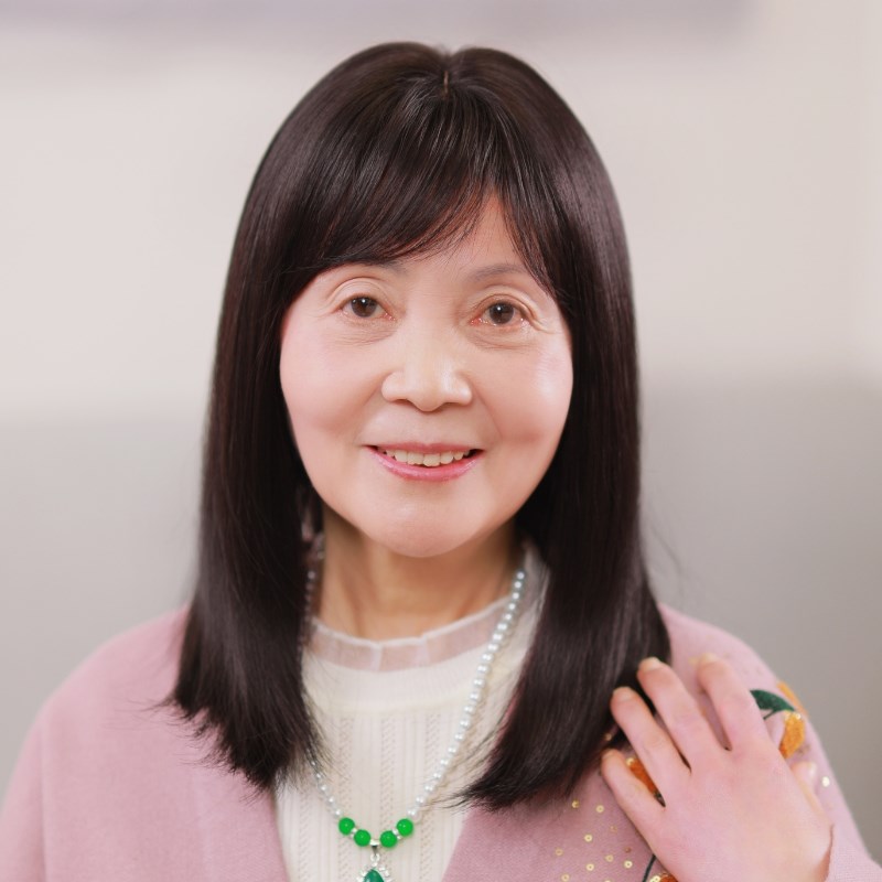 中老年妈妈款女士假发光头可戴中长发薄款显年轻自然逼真整顶头套