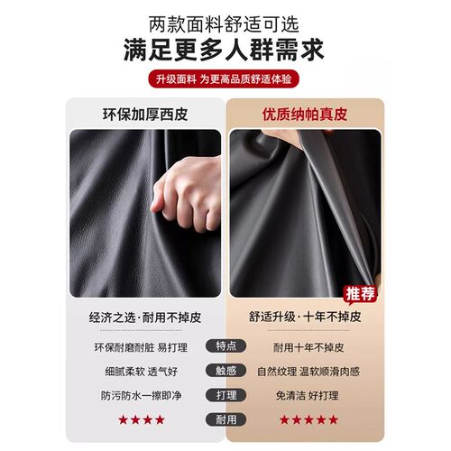 2025新款办公室沙发茶几组合简约商务接待会客洽谈小型公司三人位