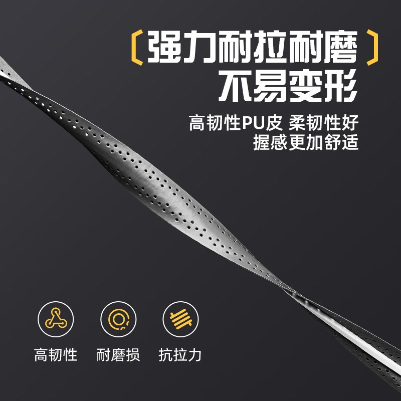 电动车手把套摩托车把套缠绕带防滑柔软吸汗透气保护手把胶改装