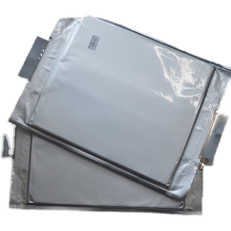 三元锂电池大容量120A35A40A实标电动电瓶动力聚合物电池25A-68Ah
