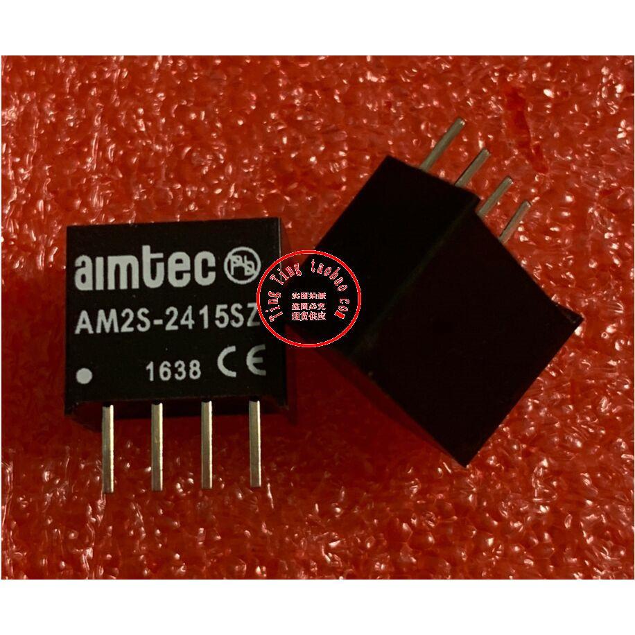 AM2S-2412SH30Z AM2S-2415SH30Z 全新供应