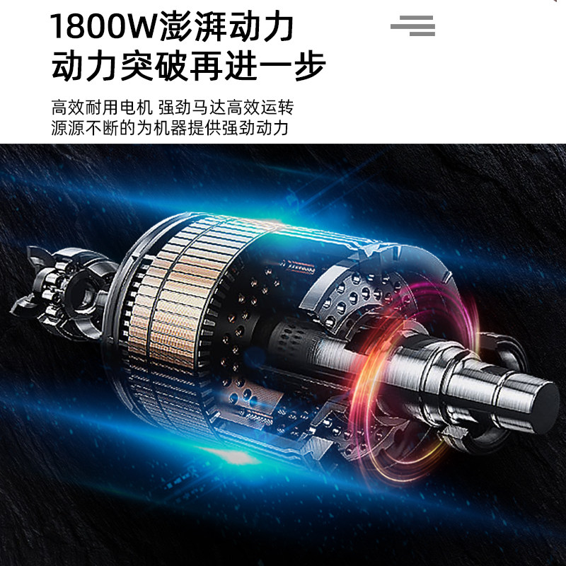 GC 全自动感应干手器家用智能干手机商用全自动干手器吹干洗手器