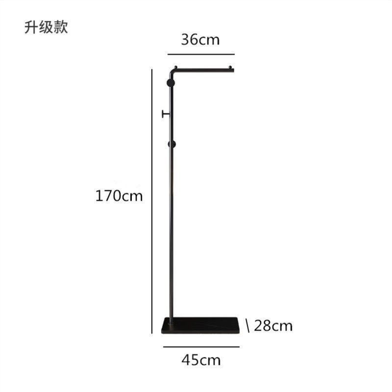 鸟笼挂架鸟笼架支架挂鸟笼架子家用金属落地放鸟笼的支架铁艺好用