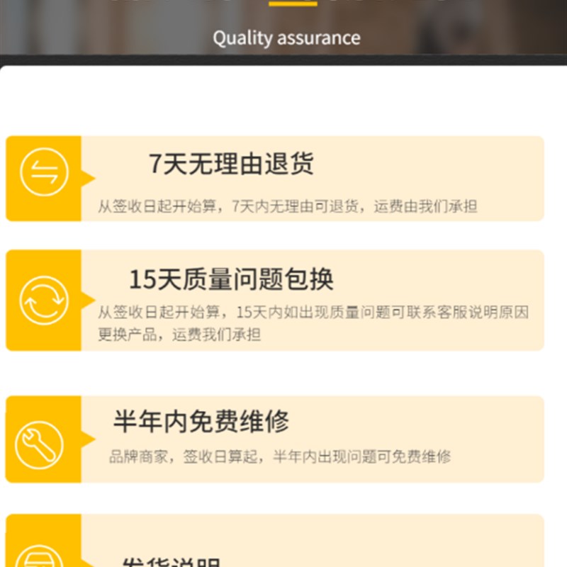 DC24V卷帘门交直流电机控制箱储备电源控制器开关遥控停电宝通用