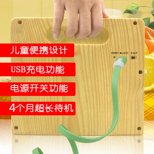 超大号atm自动存钱罐防摔储蓄罐密码箱送男女孩儿童生日礼物抖音