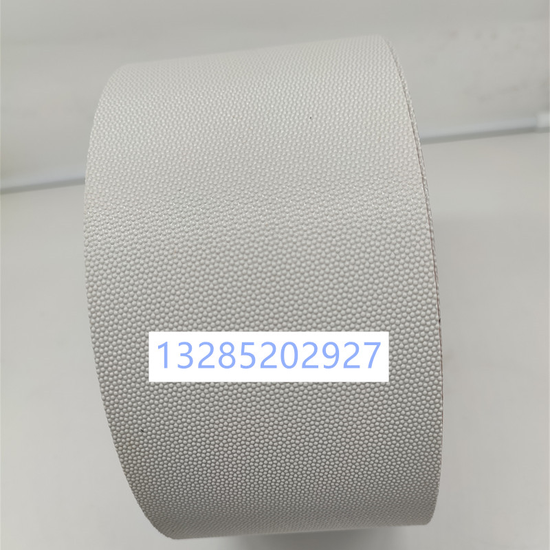辊筒防粘黏防滑定位 鸡皮胶带 蛇皮胶带蛤蟆颗粒胶带胶布德莎4863
