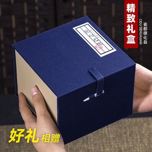 金蟾变色茶宠摆件精品高档茶玩可养茶具茶盘小饰品高端金蟾蜍招财
