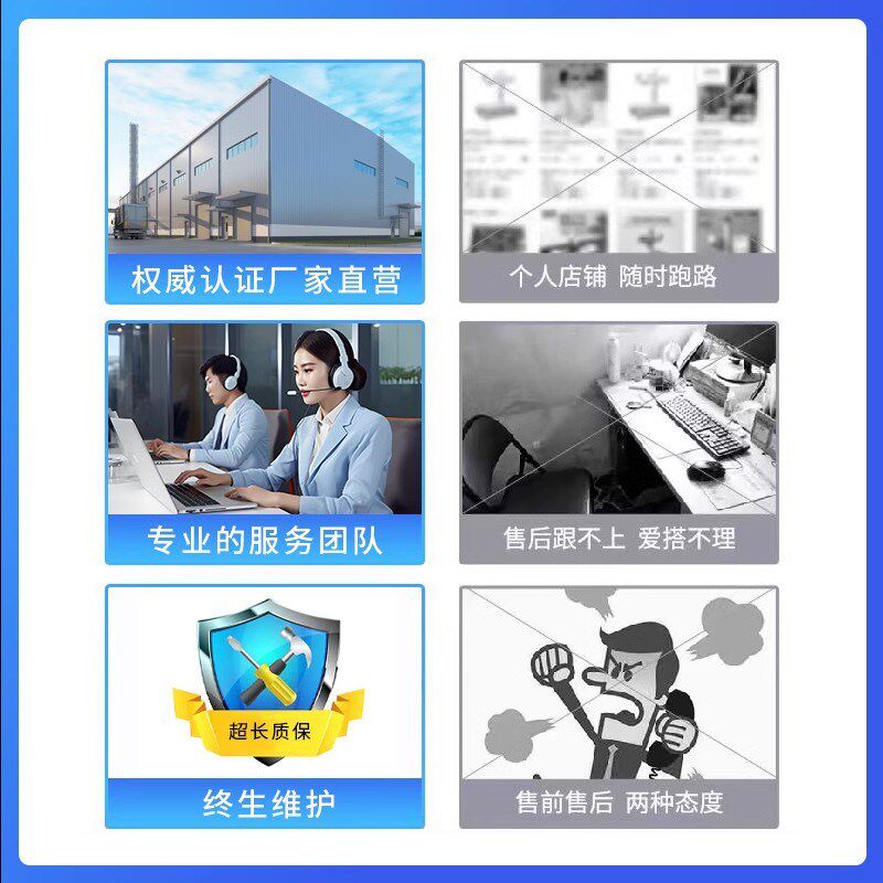轮胎打码机可携式激光打刻机小型金属瓷砖激光刻字手持式激光雕刻